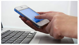 告知顾客-帝舵售后维修网点查询