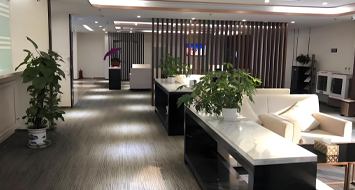 帝舵手表维修点售后服务中心