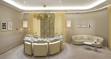 帝舵手表维修点售后服务中心