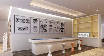 帝舵手表维修点售后服务中心