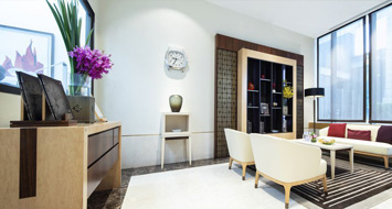 帝舵手表维修点售后服务中心