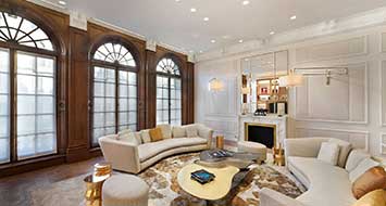 帝舵手表维修点售后服务中心