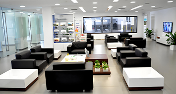 帝舵手表维修点售后服务中心