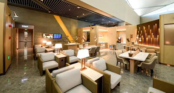 帝舵手表维修点售后服务中心