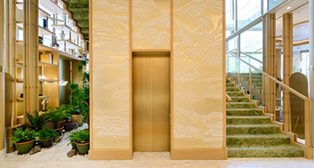 郑州帝舵售后维修服务中心